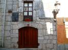 Laredo(61)-Centro histórico ΄Puebla vieja'-Casa del Rey