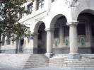 Santander(02)-Correos