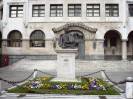 Santander(03)-Rey Alfonso XIII
