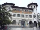 Santander(04)-Correos