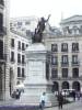 Santander(05)-La gloria del héroe