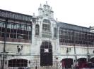 Santander(12)-Mercado