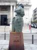 Santander(15)-A la quesera