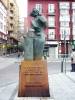 Santander(14)-A la quesera