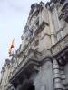 Santander(16)-Ayuntamiento