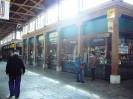 Santander(20)-Mercado del Este
