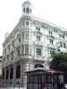 Santander(17)