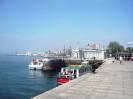 Santander(24)-Puerto