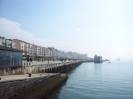 Santander(28)-Puerto