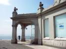 Santander(25)-Palacete del Embarcadero