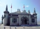 Santander(27)-Palacete del Embarcadero