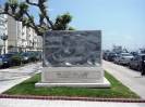 Santander(36)-Bicentenario de Trafalgar 1805-2005