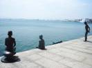 Santander(39)-Los Raqueros