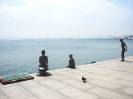 Santander(40)-Los Raqueros
