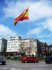 Santander(42)-Paseo de la Pereda