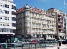 Santander(41)-Paseo de la Pereda