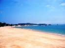 Santander