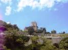 Santander(44)