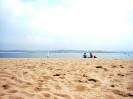 Santander(46)-Playa de la Magdalena
