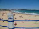 Santander(03)-Playa de la Concha
