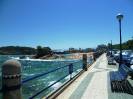 Santander(04)-Playa del Camello