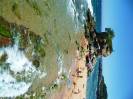 Santander(05)-Playa del Camello-El Peñasco