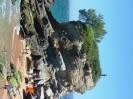 Santander(06)-Playa del Camello-El Peñasco