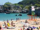 Santander(08)-Playa del Camello