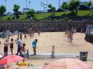 Santander(09)-Playa del Camello