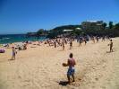 Santander(10)-Playa del Camello