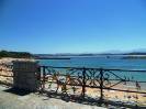 Santander(14)-Sitio Real de la Magdalena-Playa de Los Bikinis