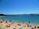 Santander(15)-Sitio Real de la Magdalena-Playa de Los Bikinis