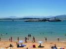 Santander(16)-Sitio Real de la Magdalena-Playa de Los Bikinis-Isla de los Ratones