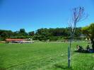 Santander(18)-Sitio Real de la Magdalena-Campa de la Magdalena
