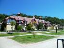 Santander(19)-Sitio Real de la Magdalena-Caballerizas