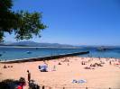Santander(22)-Sitio Real de la Magdalena-Playa Los Bikinis-Isla de los Ratones
