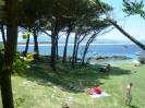 Santander(24)-Sitio Real de la Magdalena