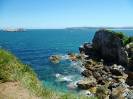 Santander(27)-Sitio Real de la Magdalena-Isla de Mouro