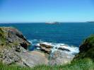 Santander(29)-Sitio Real de la Magdalena-Isla de Mouro