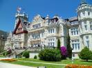 Santander (Visita guiada)