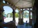 Santander(36)-Sitio Real de la Magdalena-Palacio de la Magdalena