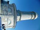 Santander(52)-Faro de Cabo Mayor