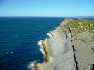 Santander(54)-Cabo Mayor