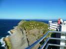 Santander(55)-Cabo Mayor