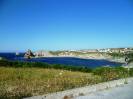 Santander(62)-Liencres-Playa de Portio
