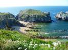 Santander(63)-Liencres-Playa de Somocuevas-Costa quebrada