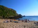Santander(66)-Liencres-Playa de Somocuevas-Costa quebrada