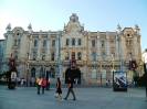 Santander(67)-Ayuntamiento