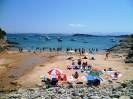 Santander(77)-Playa de los Molinucos
