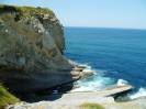 Santander(80)-Litoral rocoso